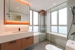 The Parc Condominium (D5), Condominium #591347871